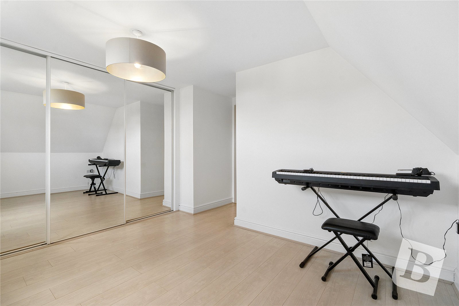 Prescott, Langdon Hills, Basildon, Essex, SS16, photo 13