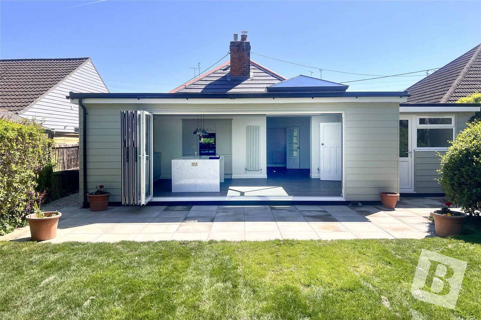 Washington Road, Maldon, Essex, CM9, photo 7