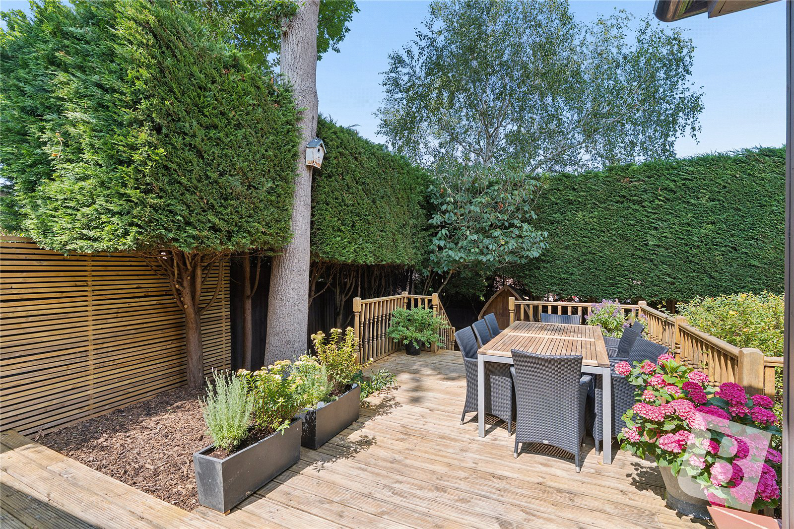 Prescott, Langdon Hills, Basildon, Essex, SS16, photo 18