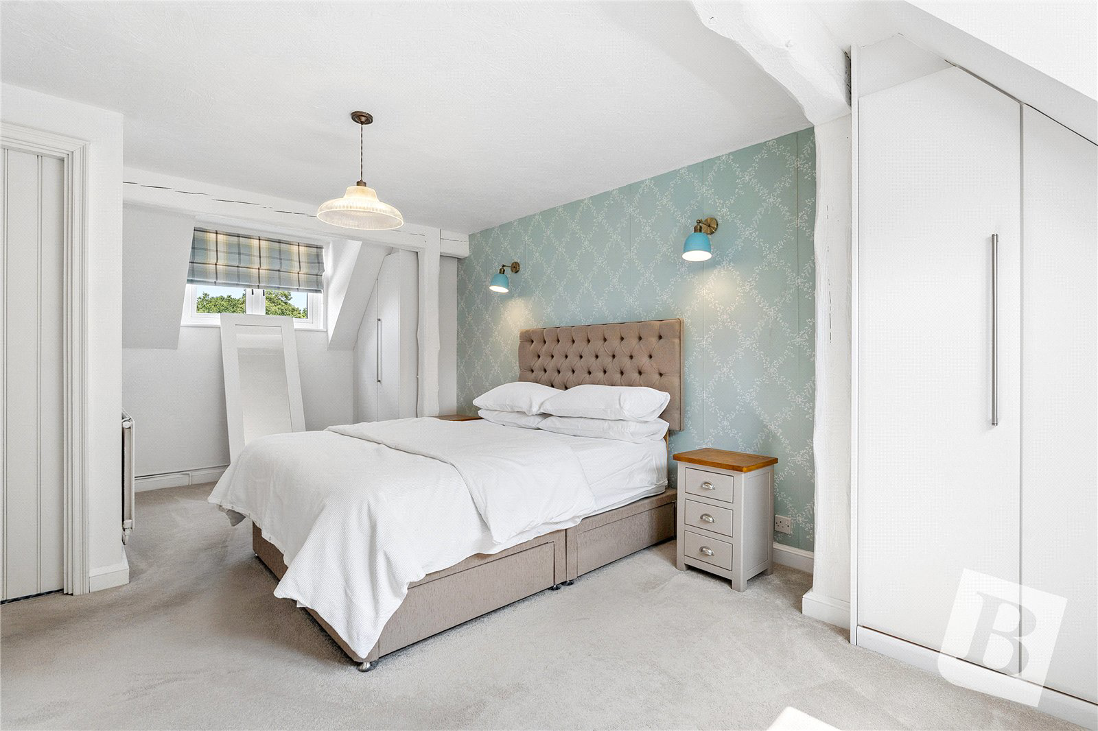 Prescott, Langdon Hills, Basildon, Essex, SS16, photo 9