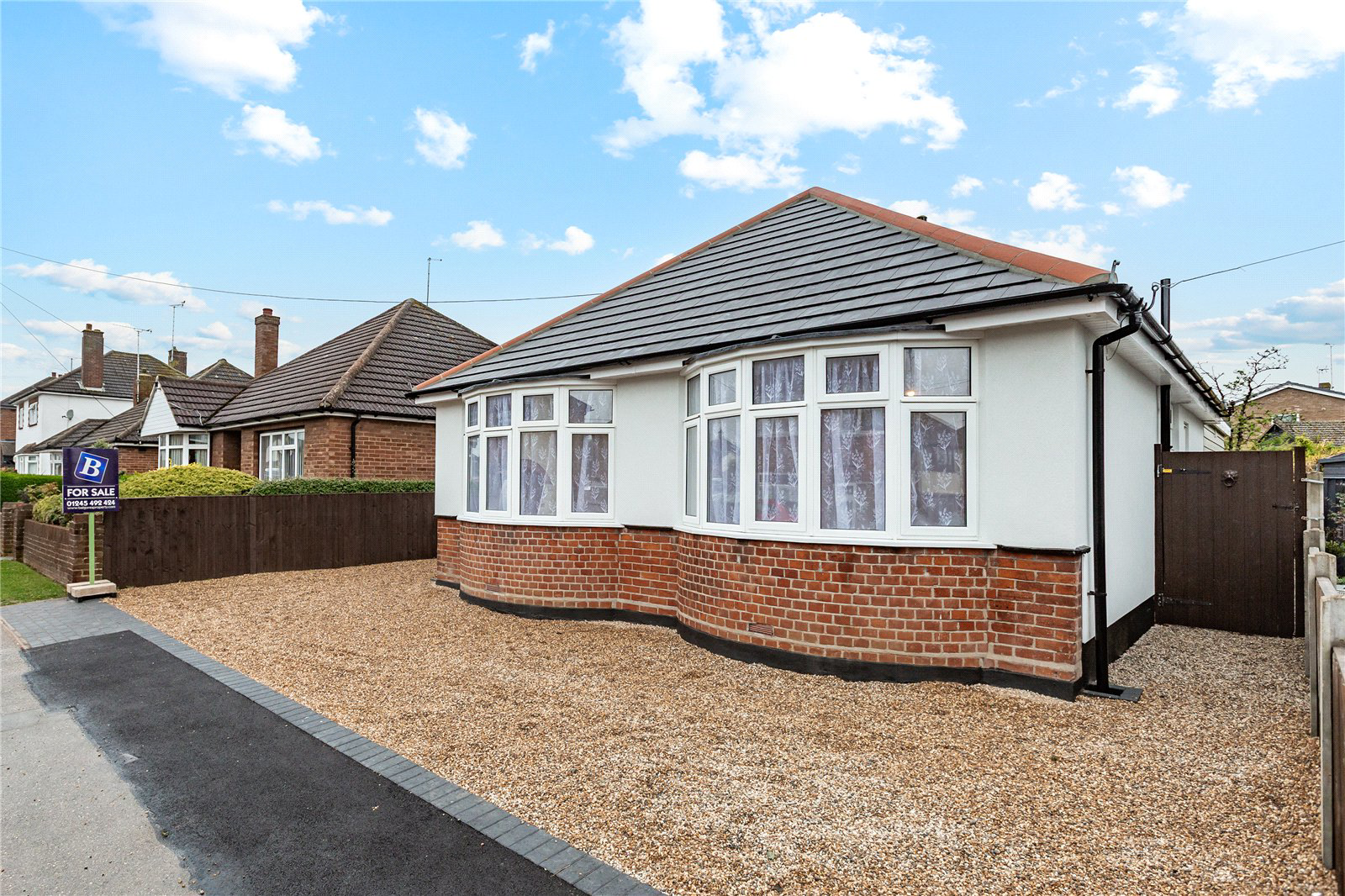 Washington Road, Maldon, Essex, CM9, photo 3