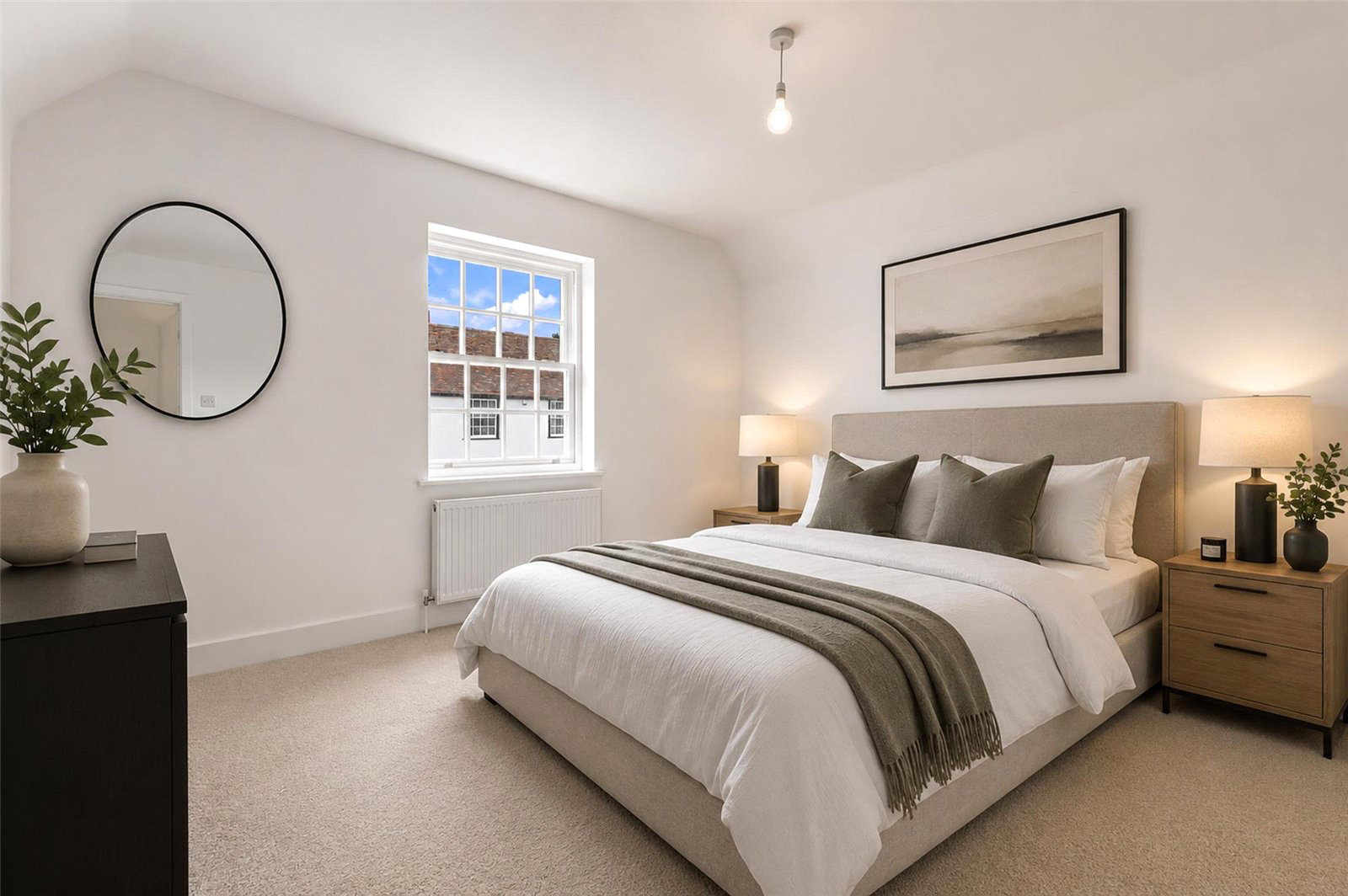 Colchester Road, Bures, Essex, CO8, photo 5