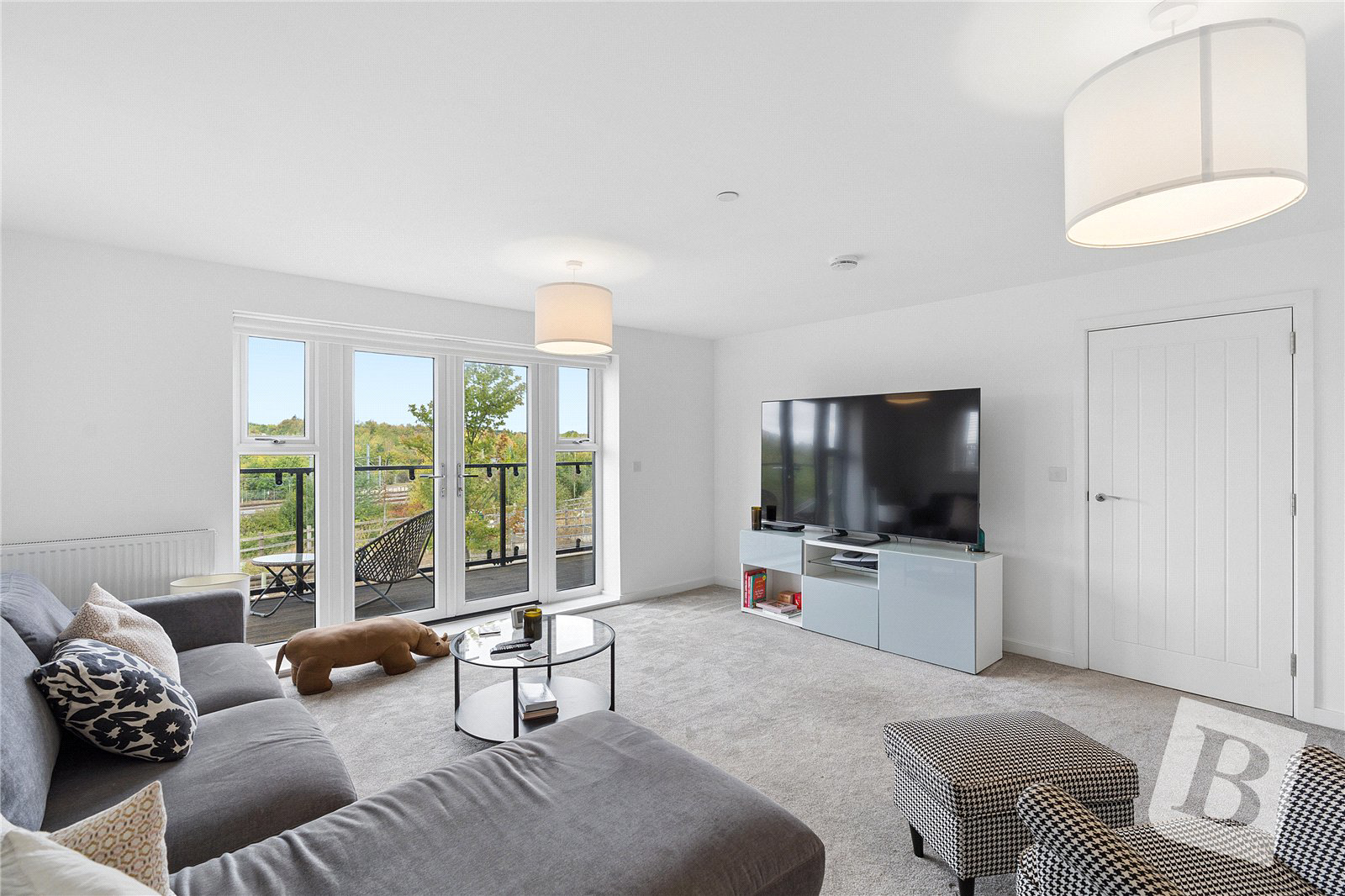 Stratford Way, Northfleet, Gravesend, Kent, DA11, photo 9
