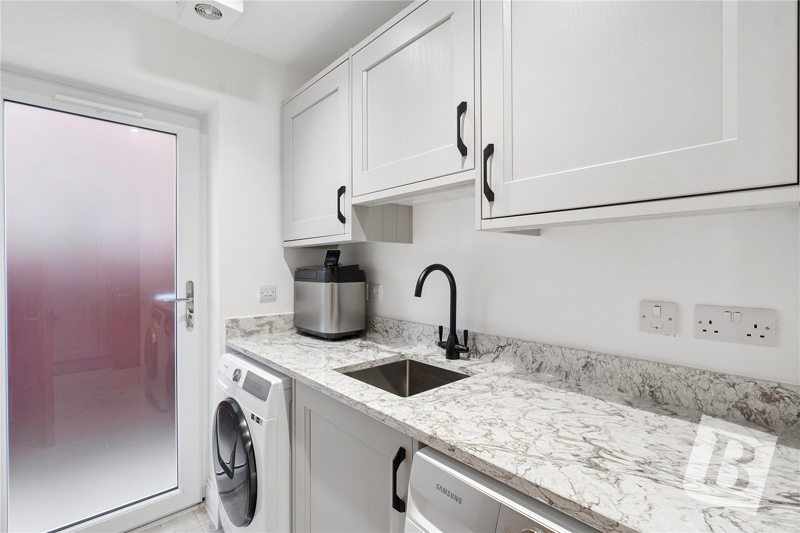 Athelstan Gardens, Runwell, Wickford, SS11, photo 10