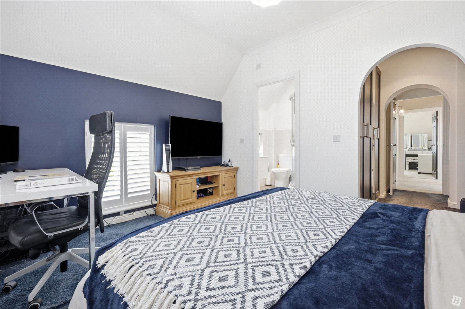 Standen Avenue, South Woodham Ferrers, Chelmsford, Essex, CM3, photo 15