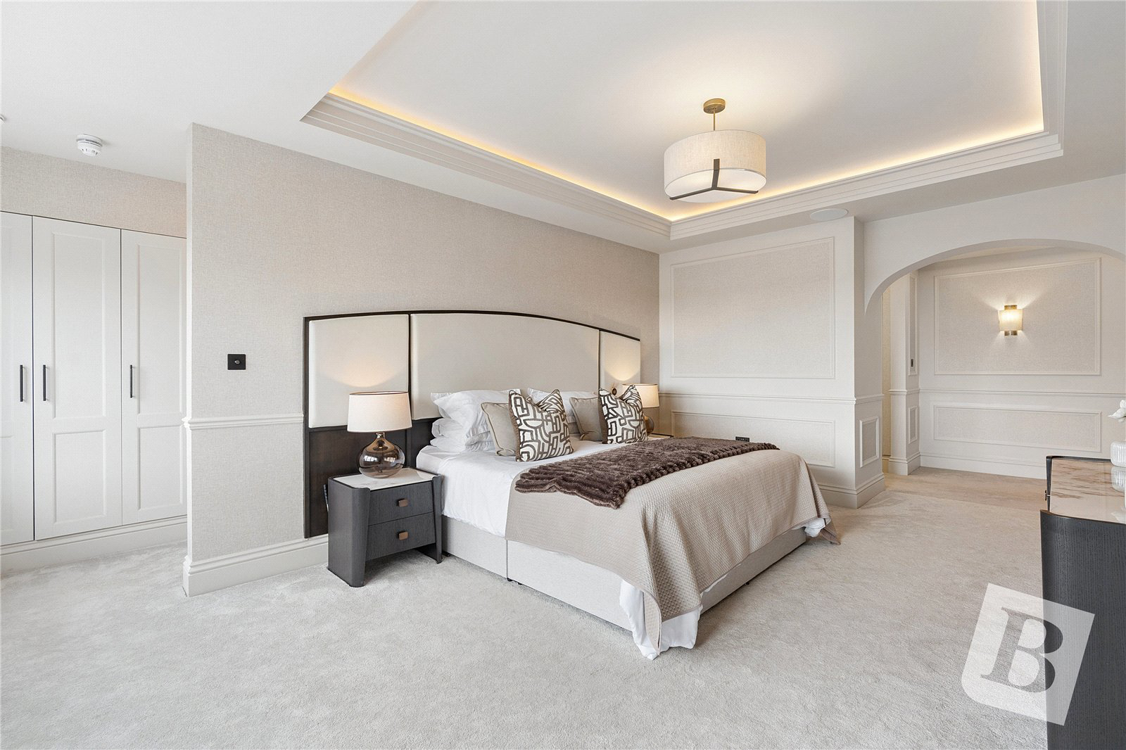 Park Avenue, Hutton, Brentwood, Essex, CM13, photo 7