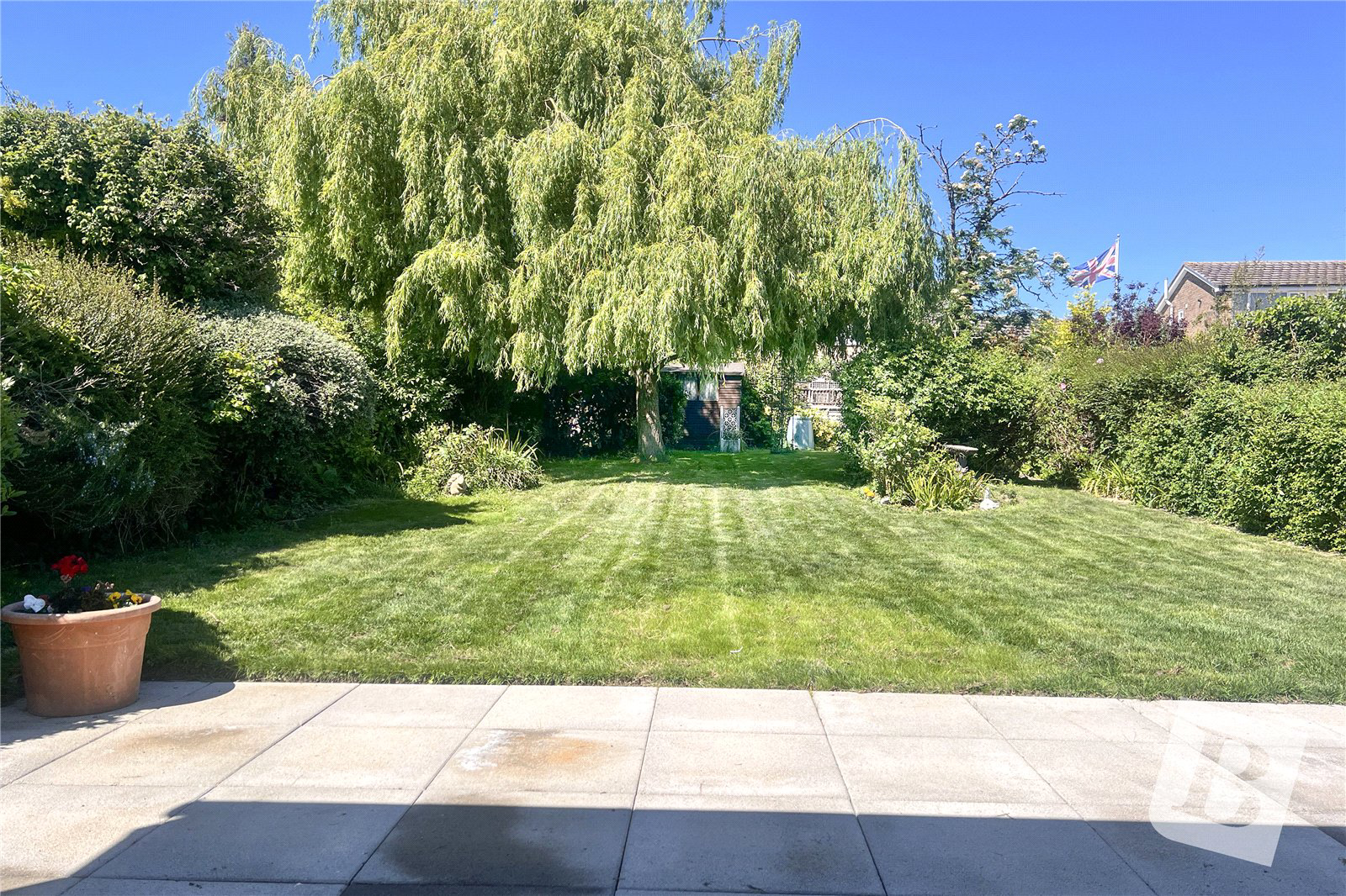 Washington Road, Maldon, Essex, CM9, photo 10