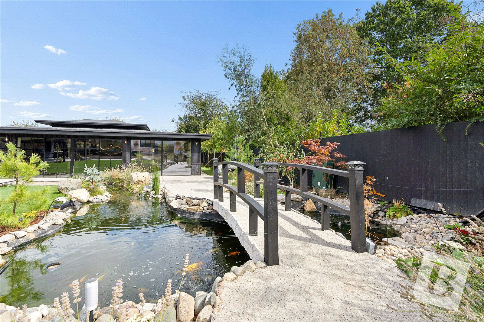 Park Avenue, Hutton, Brentwood, Essex, CM13, photo 53
