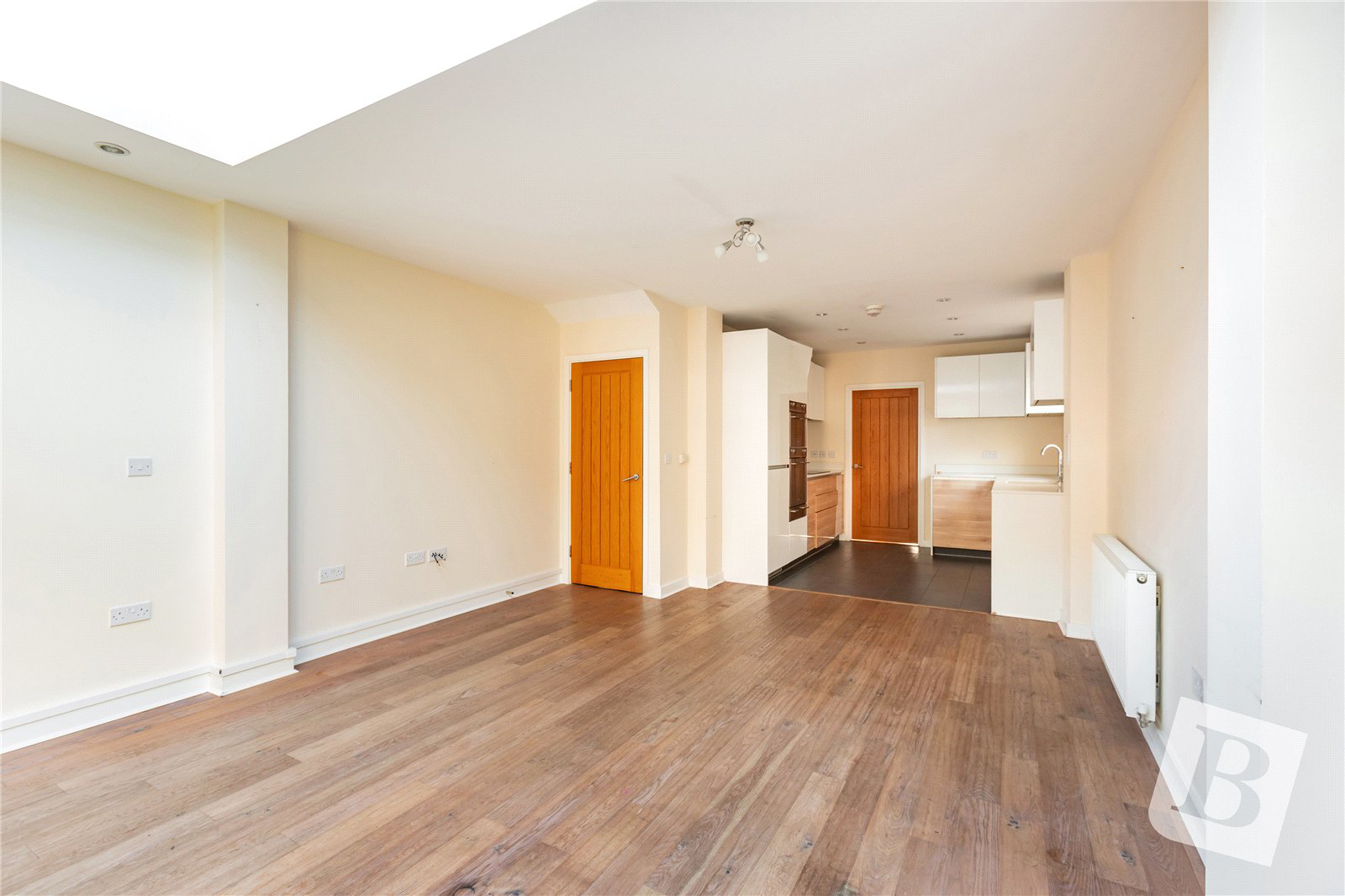Godwin Terrace, Harold Wood, RM3, photo 5