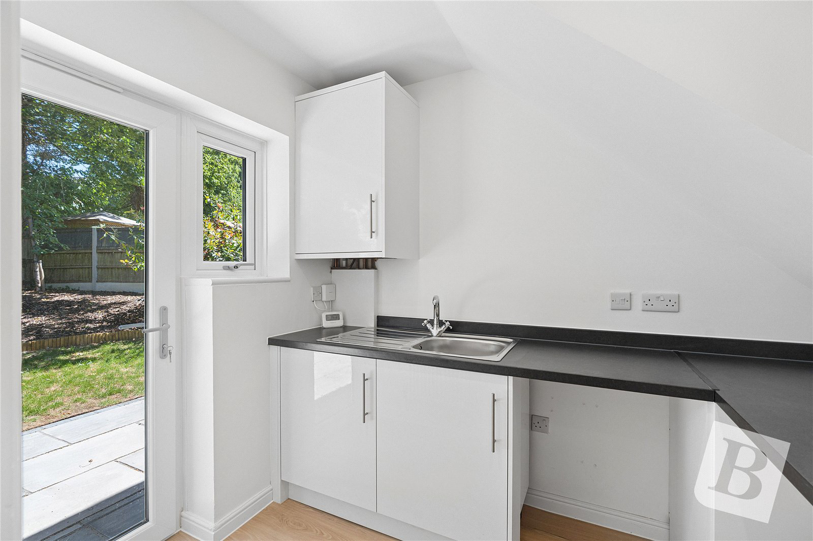 St. James Mews, Billericay, Essex, CM12, photo 15