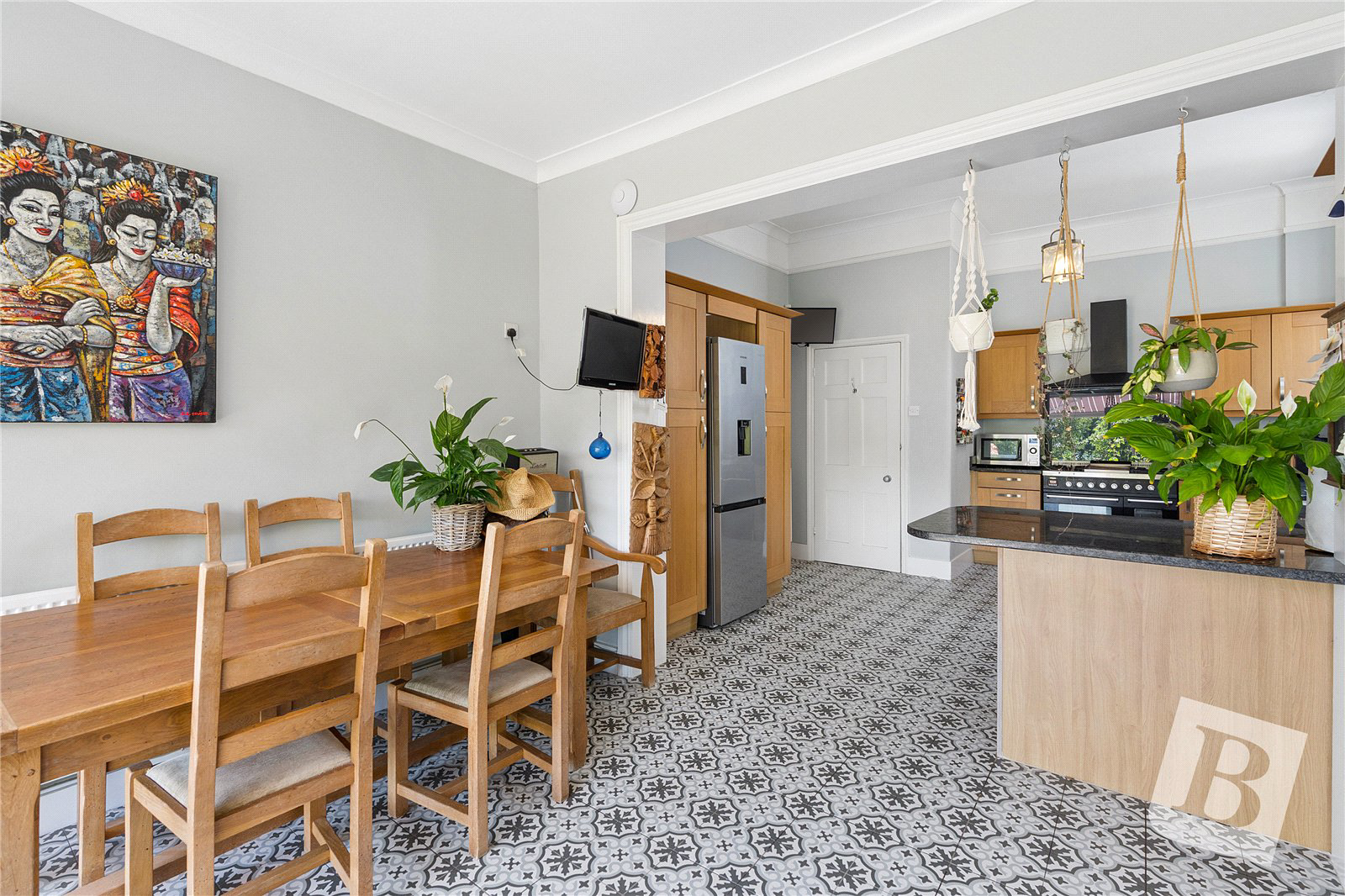 Essex Road, Gravesend, Kent, DA11, photo 6