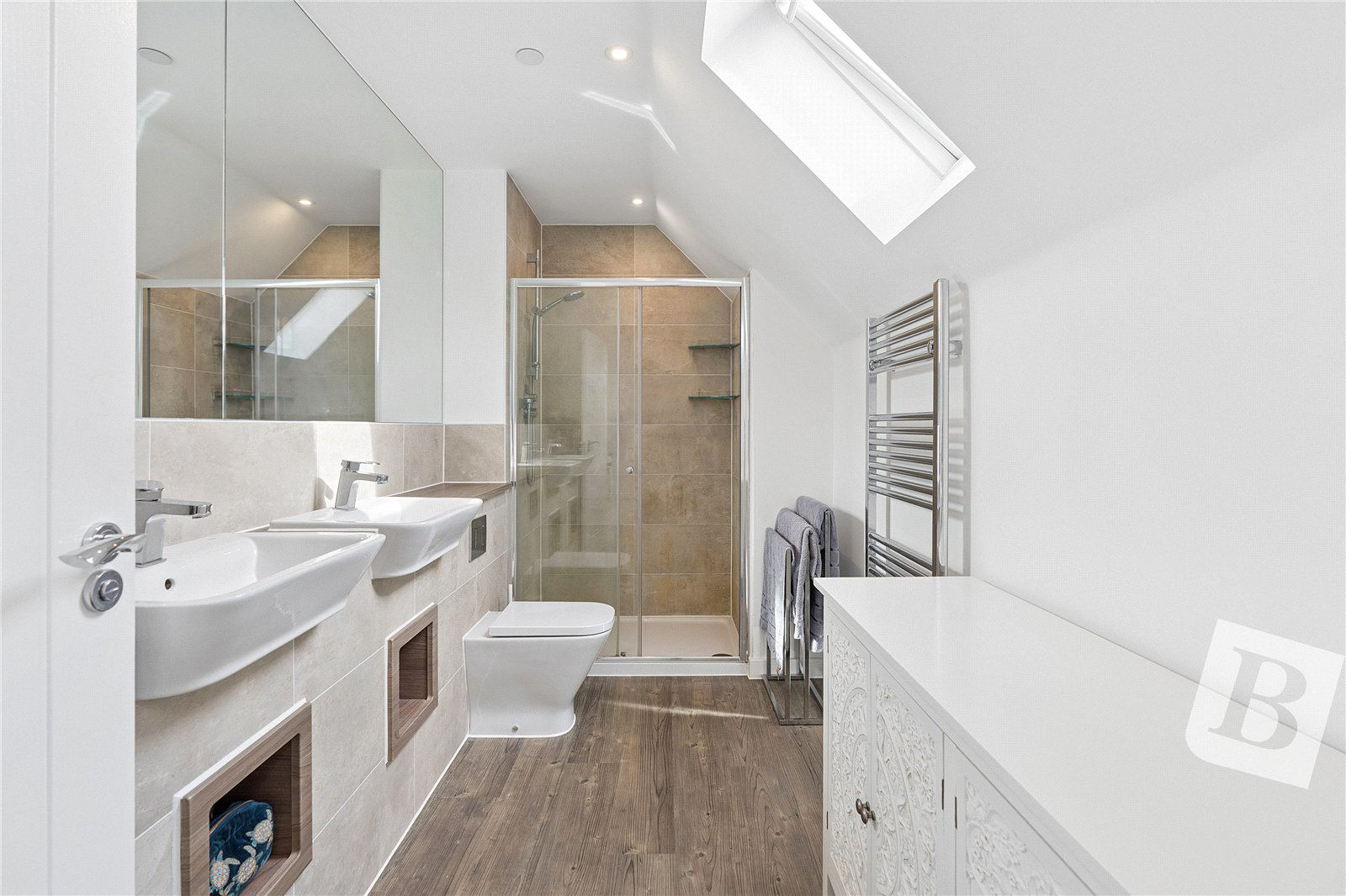 Stratford Way, Northfleet, Gravesend, Kent, DA11, photo 22
