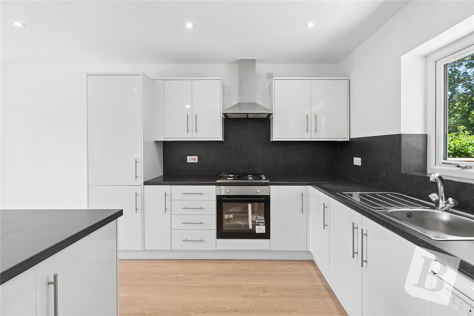 St. James Mews, Billericay, Essex, CM12, photo 12