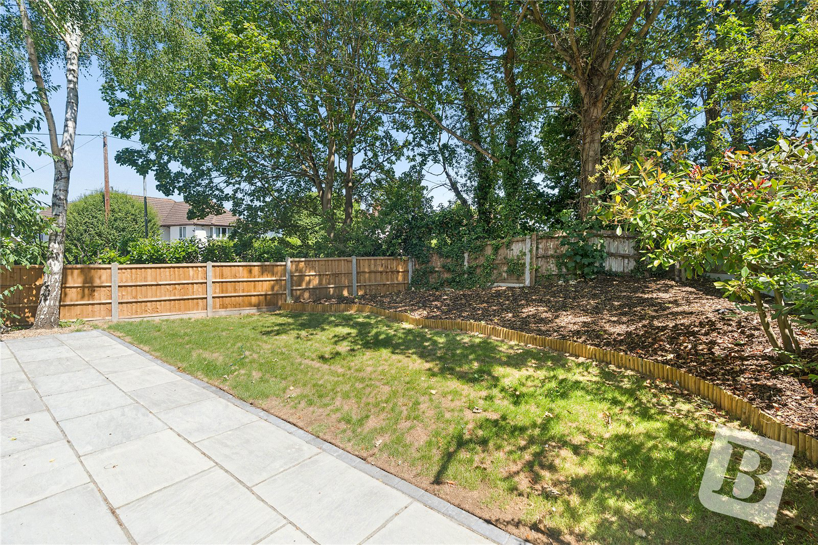St. James Mews, Billericay, Essex, CM12, photo 8