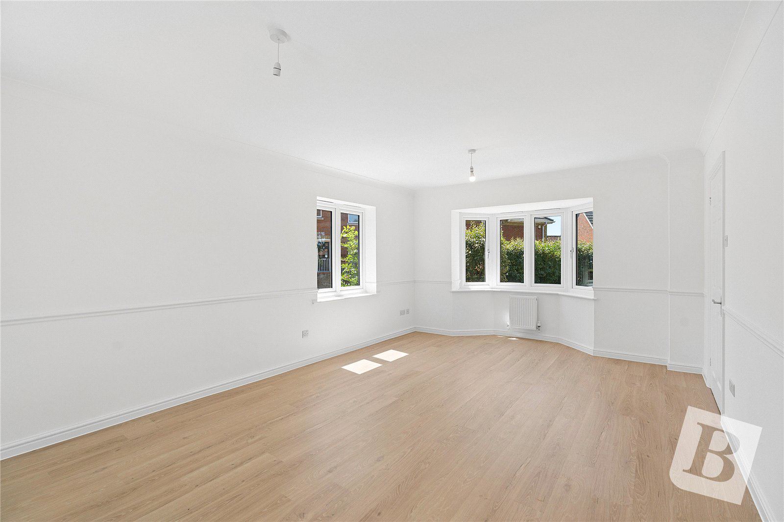 St. James Mews, Billericay, Essex, CM12, photo 10