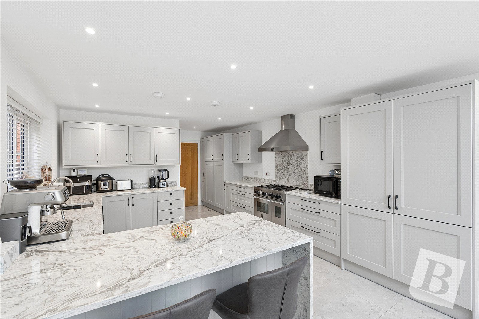 Athelstan Gardens, Runwell, Wickford, SS11, photo 9
