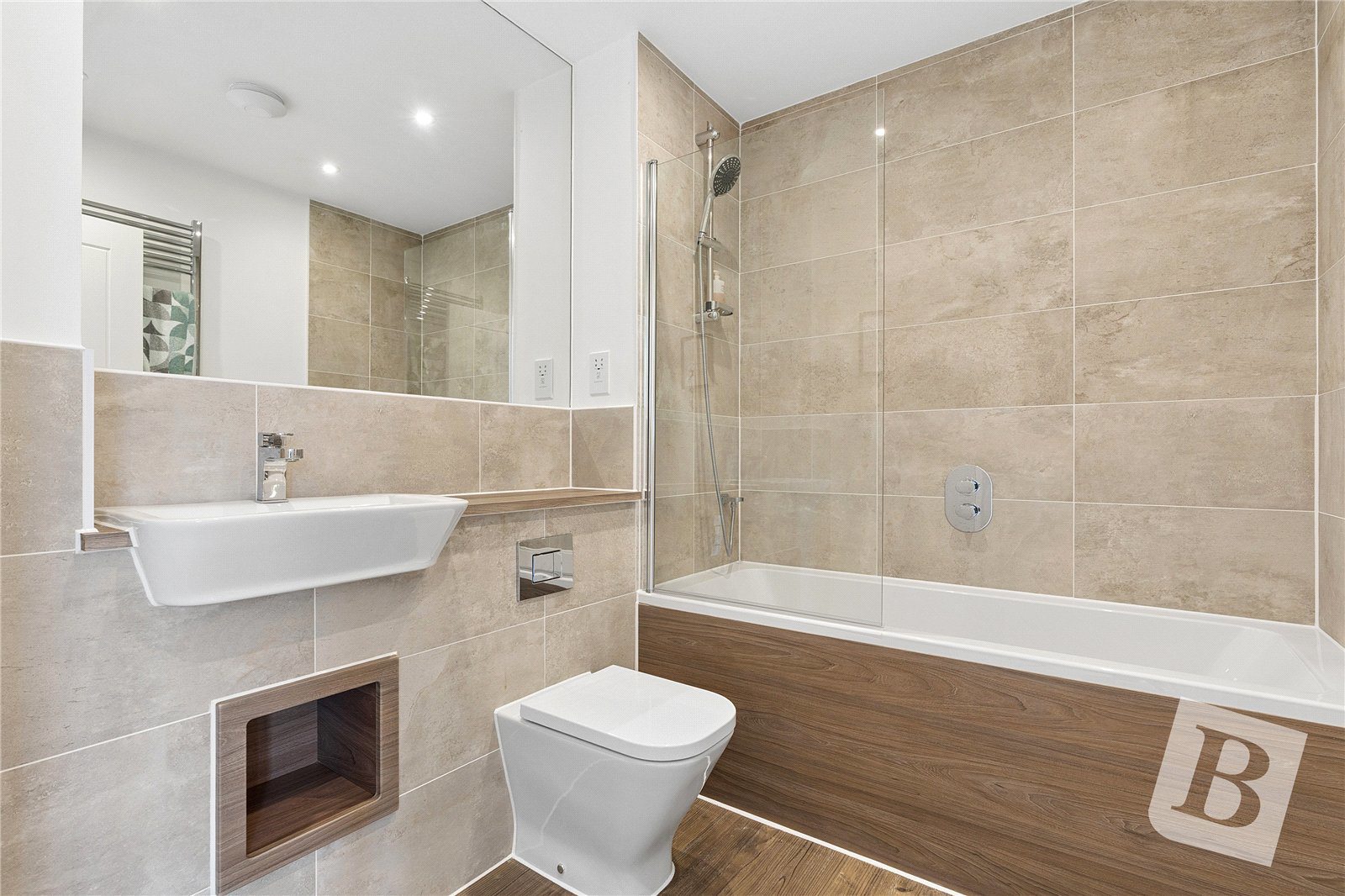 Stratford Way, Northfleet, Gravesend, Kent, DA11, photo 13