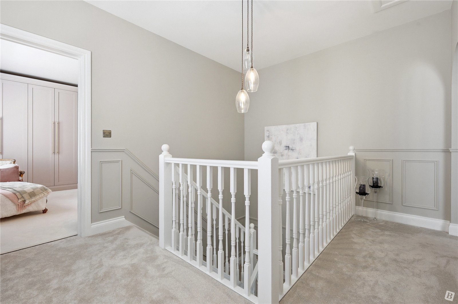 Standen Avenue, South Woodham Ferrers, Chelmsford, Essex, CM3, photo 12