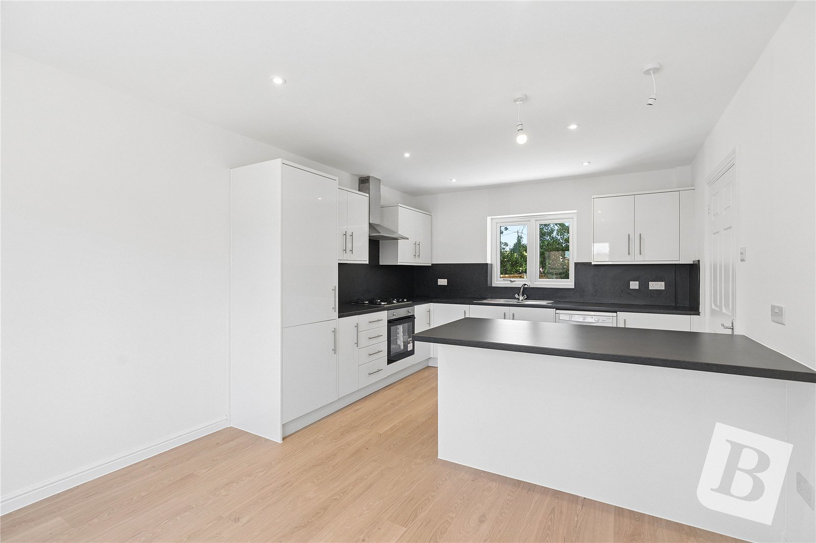 St. James Mews, Billericay, Essex, CM12, photo 14