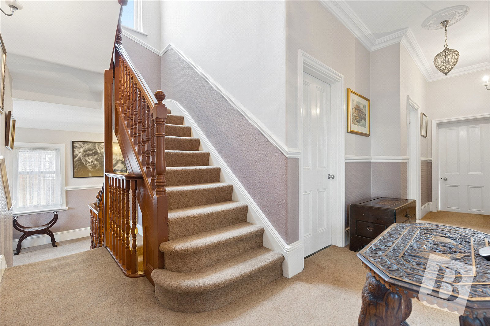 Essex Road, Gravesend, Kent, DA11, photo 10