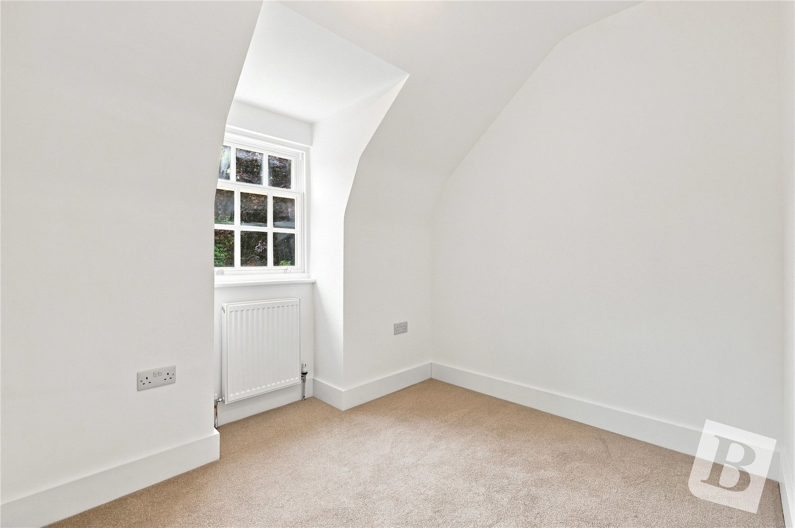 Colchester Road, Bures, Essex, CO8, photo 15