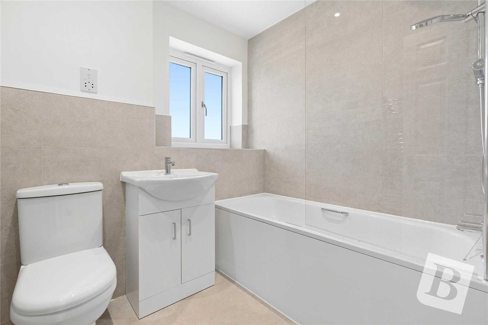 St. James Mews, Billericay, Essex, CM12, photo 7