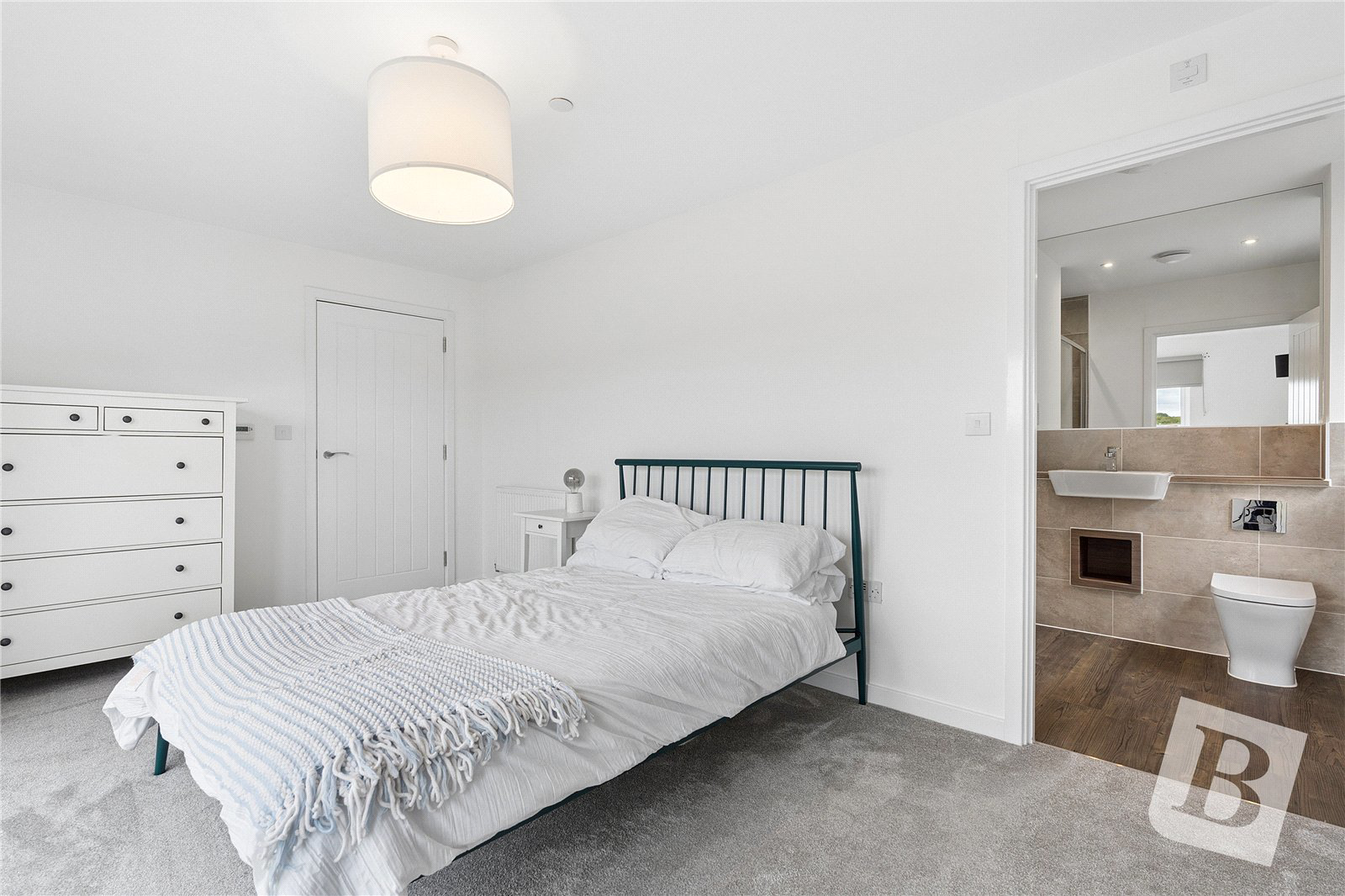 Stratford Way, Northfleet, Gravesend, Kent, DA11, photo 15
