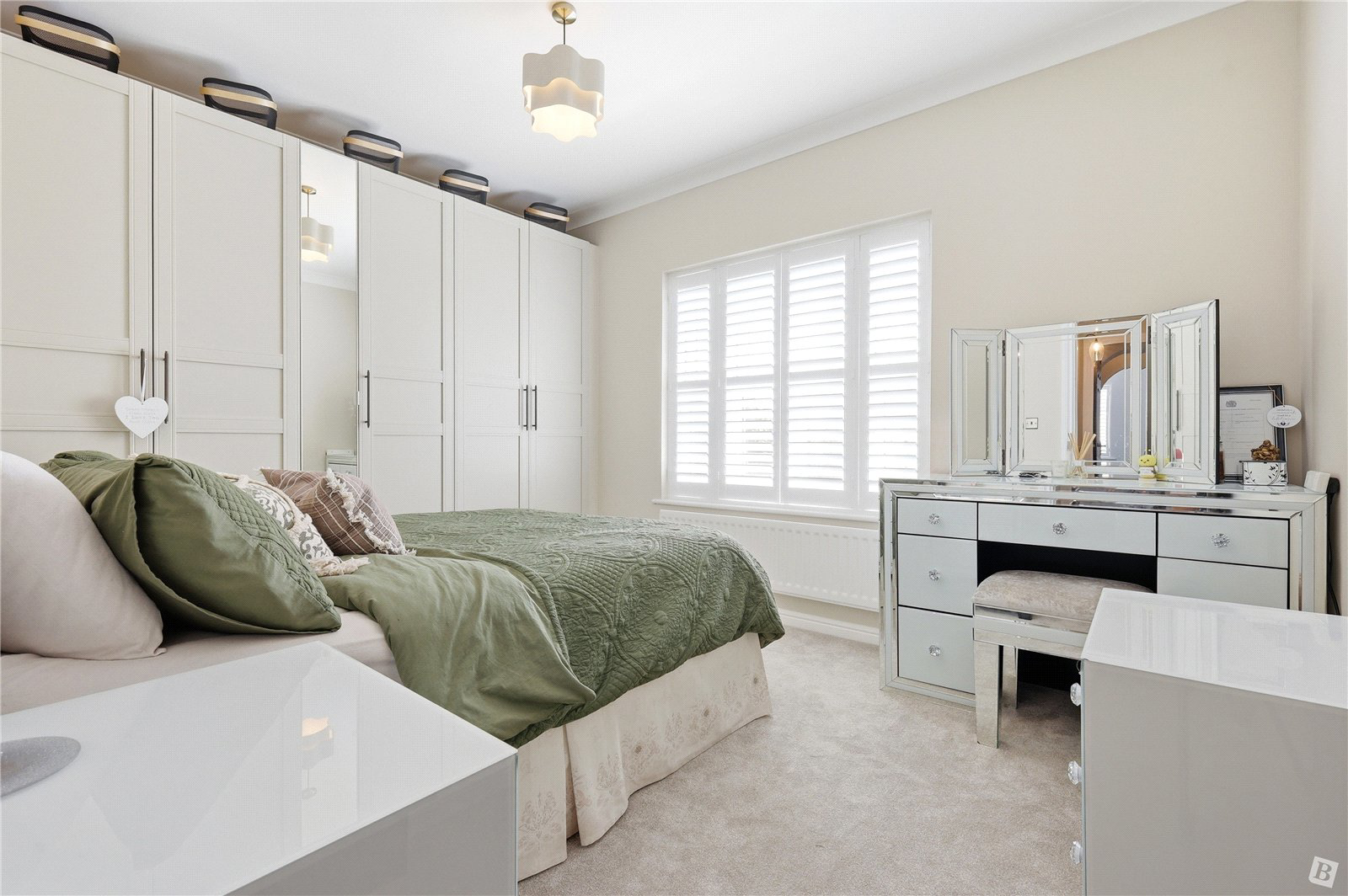 Standen Avenue, South Woodham Ferrers, Chelmsford, Essex, CM3, photo 16