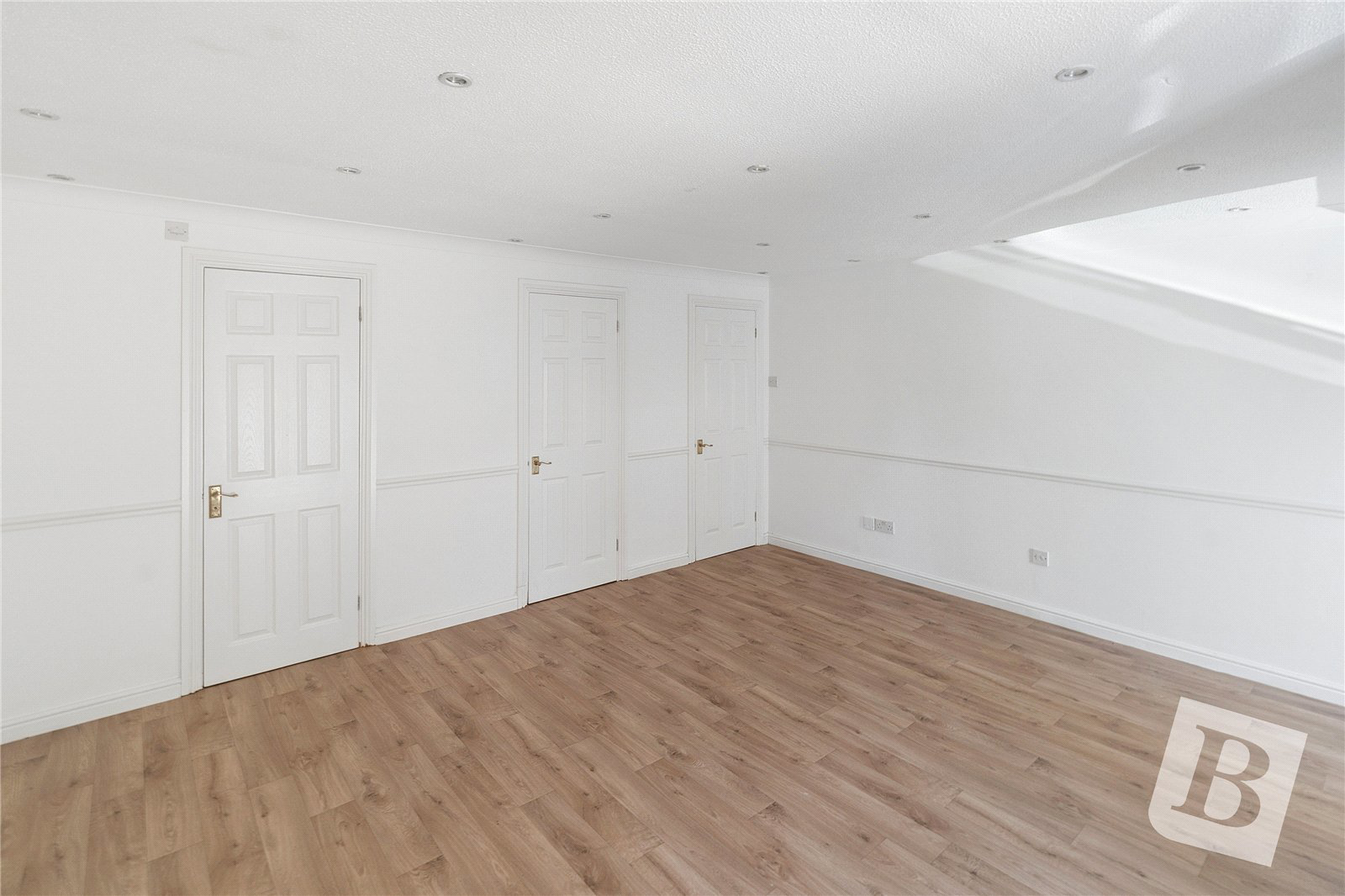 St. James Mews, Billericay, Essex, CM12, photo 13