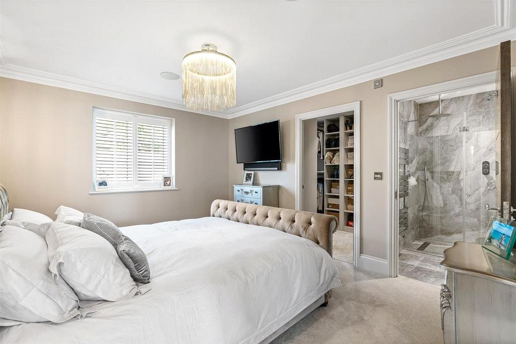 Honeypot Lane, Brentwood, Essex, CM14, photo 10