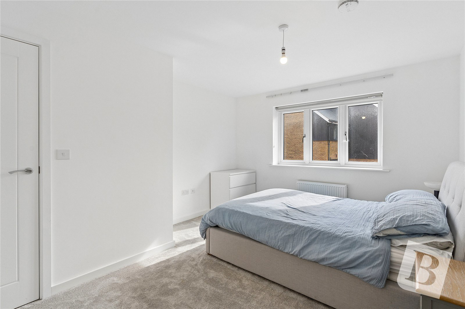 Stratford Way, Northfleet, Gravesend, Kent, DA11, photo 18