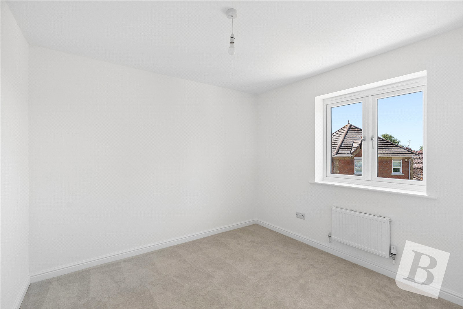 St. James Mews, Billericay, Essex, CM12, photo 20