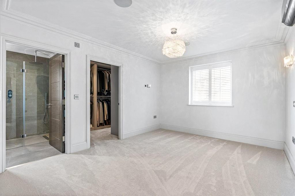 Honeypot Lane, Brentwood, Essex, CM14, photo 14