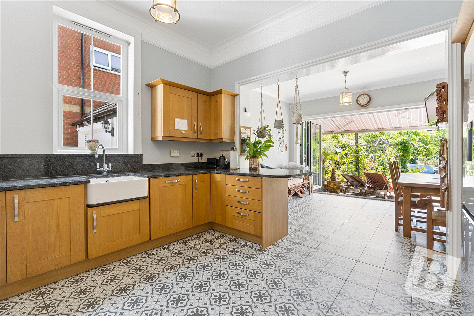 Essex Road, Gravesend, Kent, DA11, photo 5
