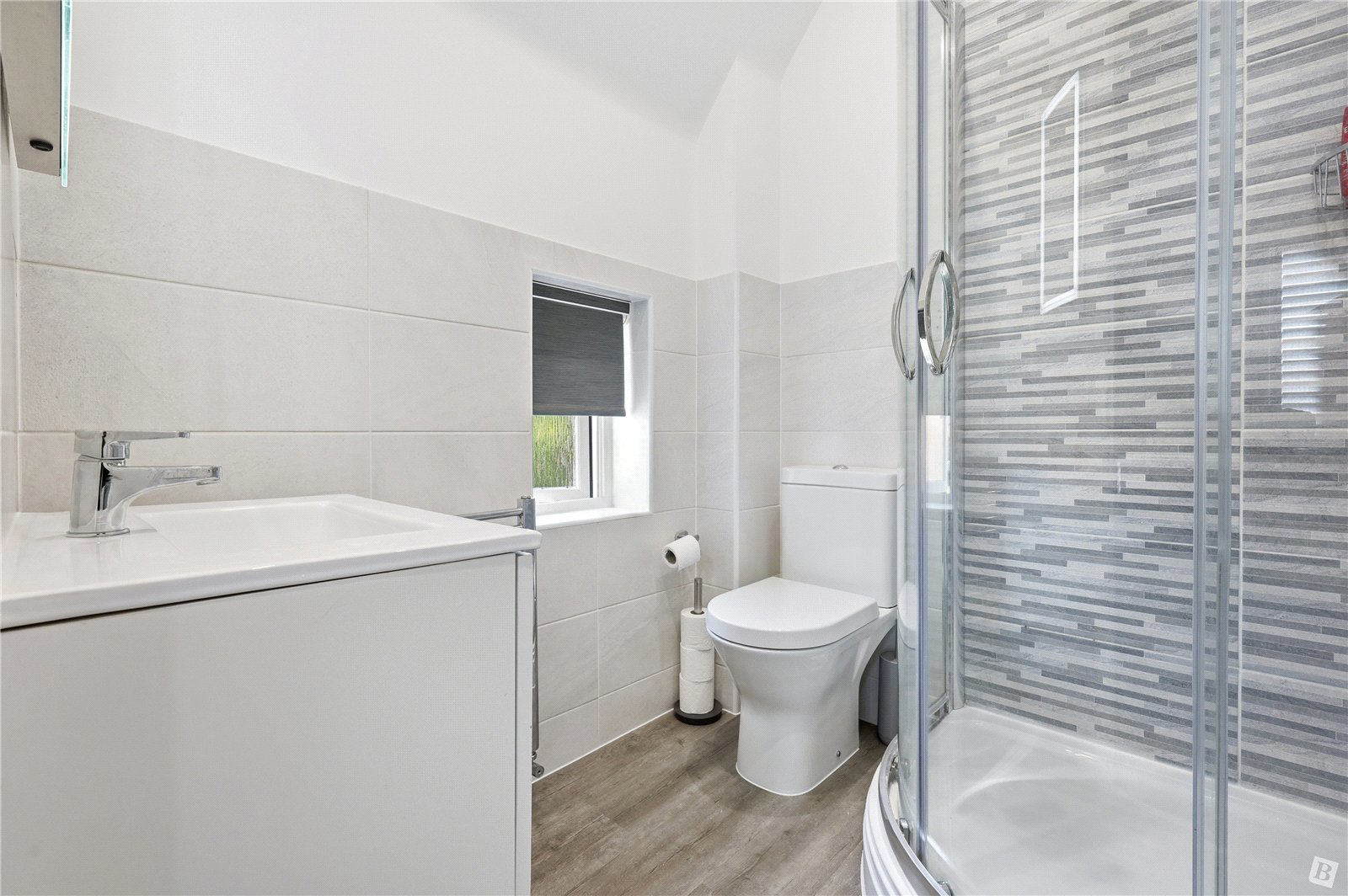 Standen Avenue, South Woodham Ferrers, Chelmsford, Essex, CM3, photo 18
