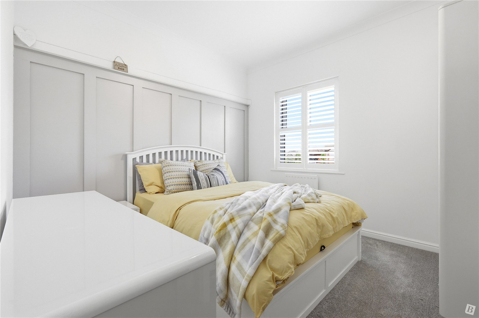 Standen Avenue, South Woodham Ferrers, Chelmsford, Essex, CM3, photo 17