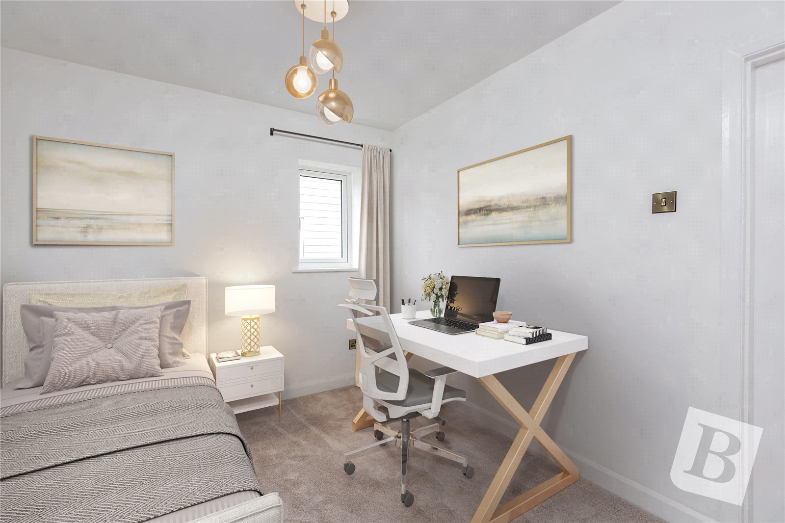 Washington Road, Maldon, Essex, CM9, photo 11