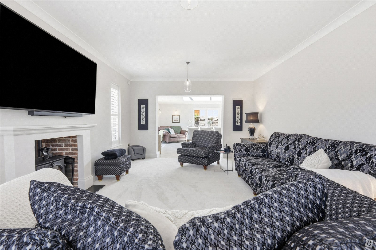 Standen Avenue, South Woodham Ferrers, Chelmsford, Essex, CM3, photo 6