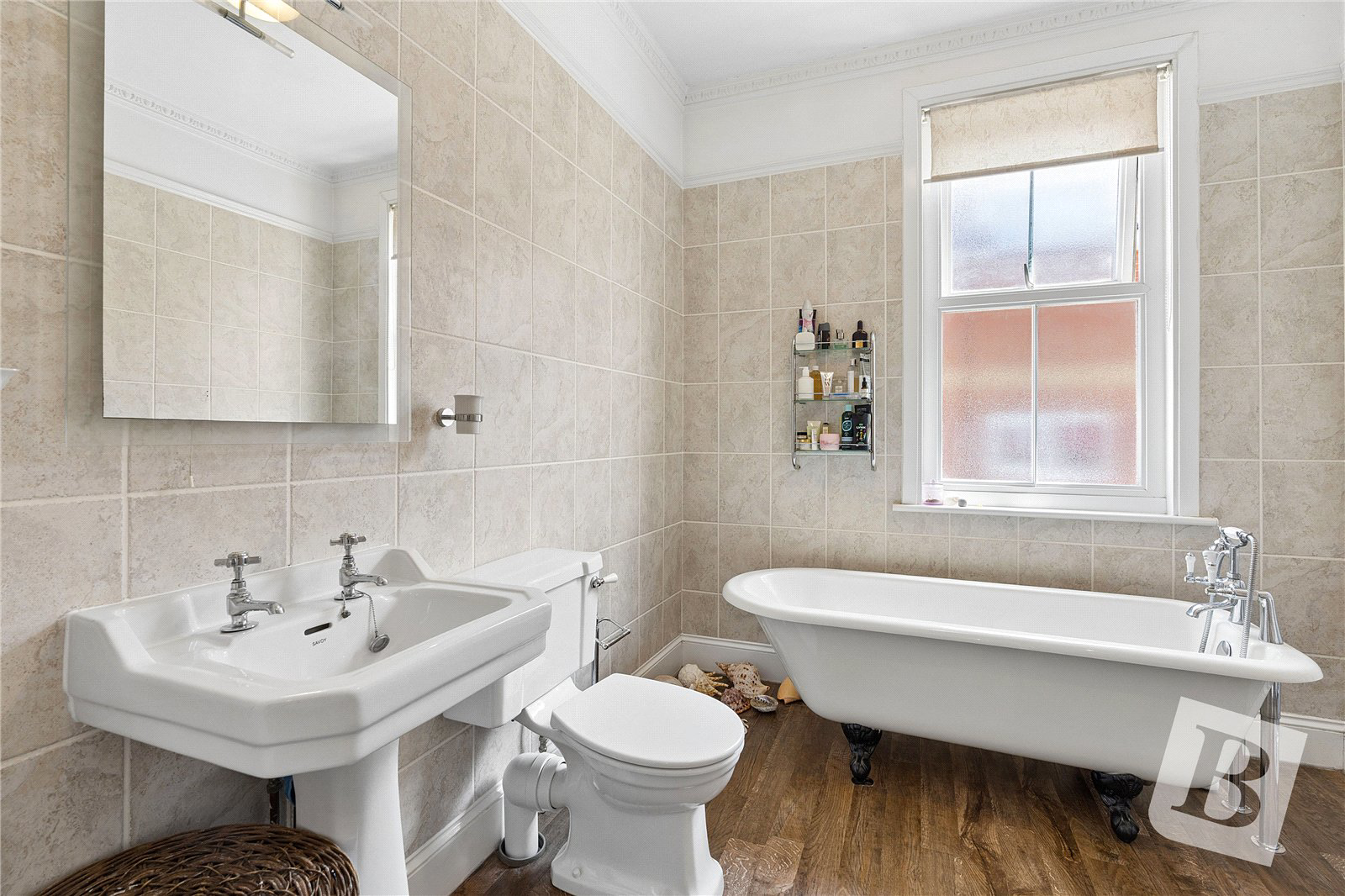 Essex Road, Gravesend, Kent, DA11, photo 15