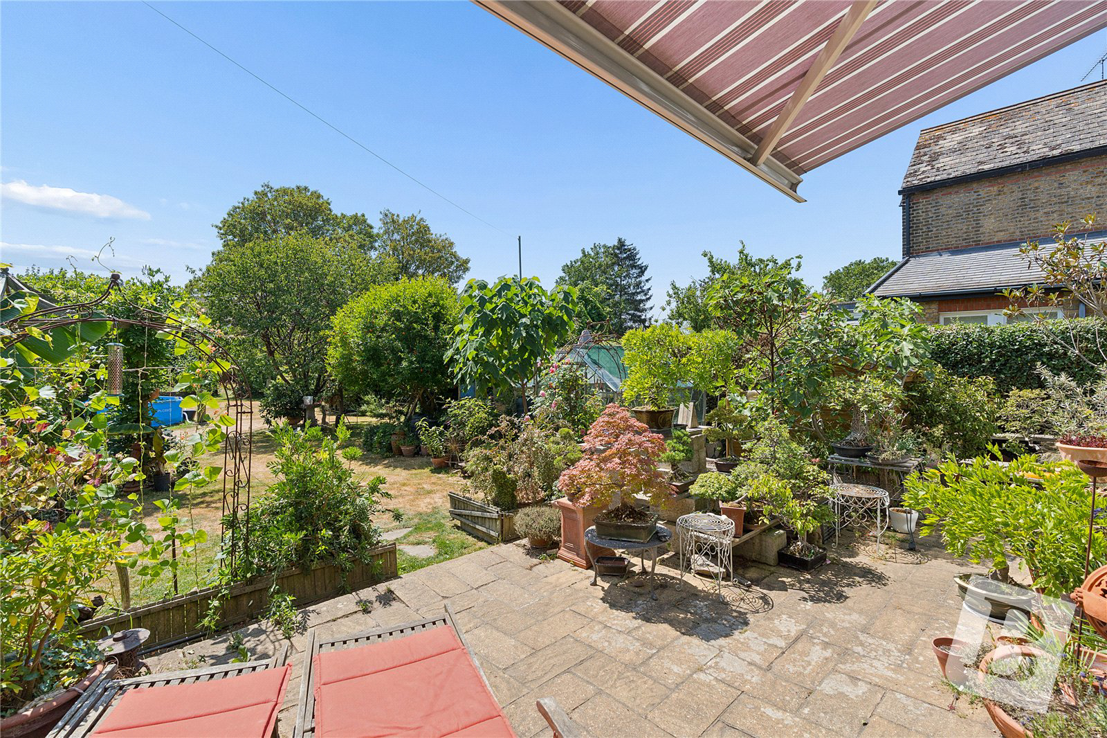 Essex Road, Gravesend, Kent, DA11, photo 24