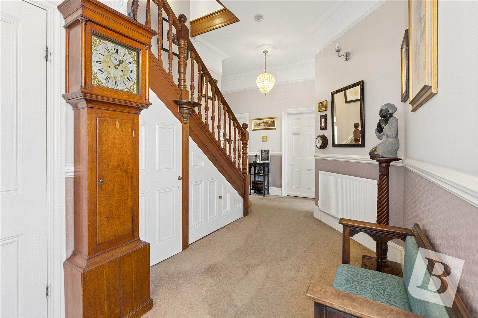 Essex Road, Gravesend, Kent, DA11, photo 9