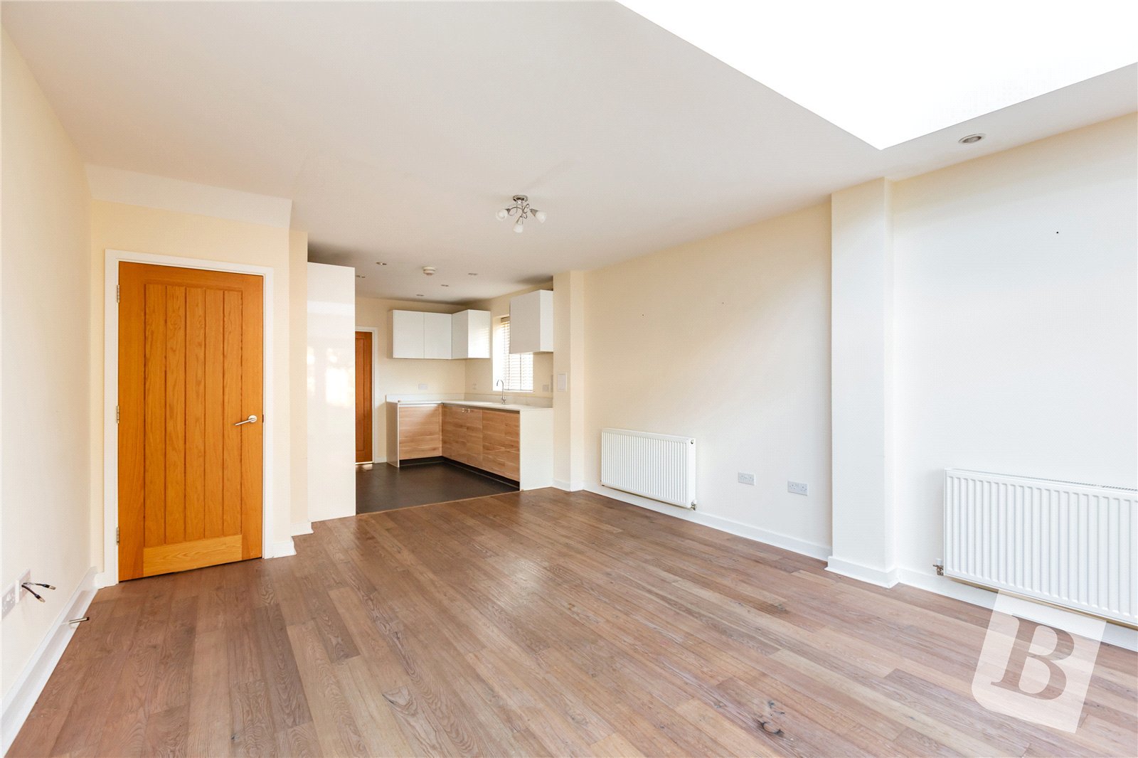 Godwin Terrace, Harold Wood, RM3, photo 12