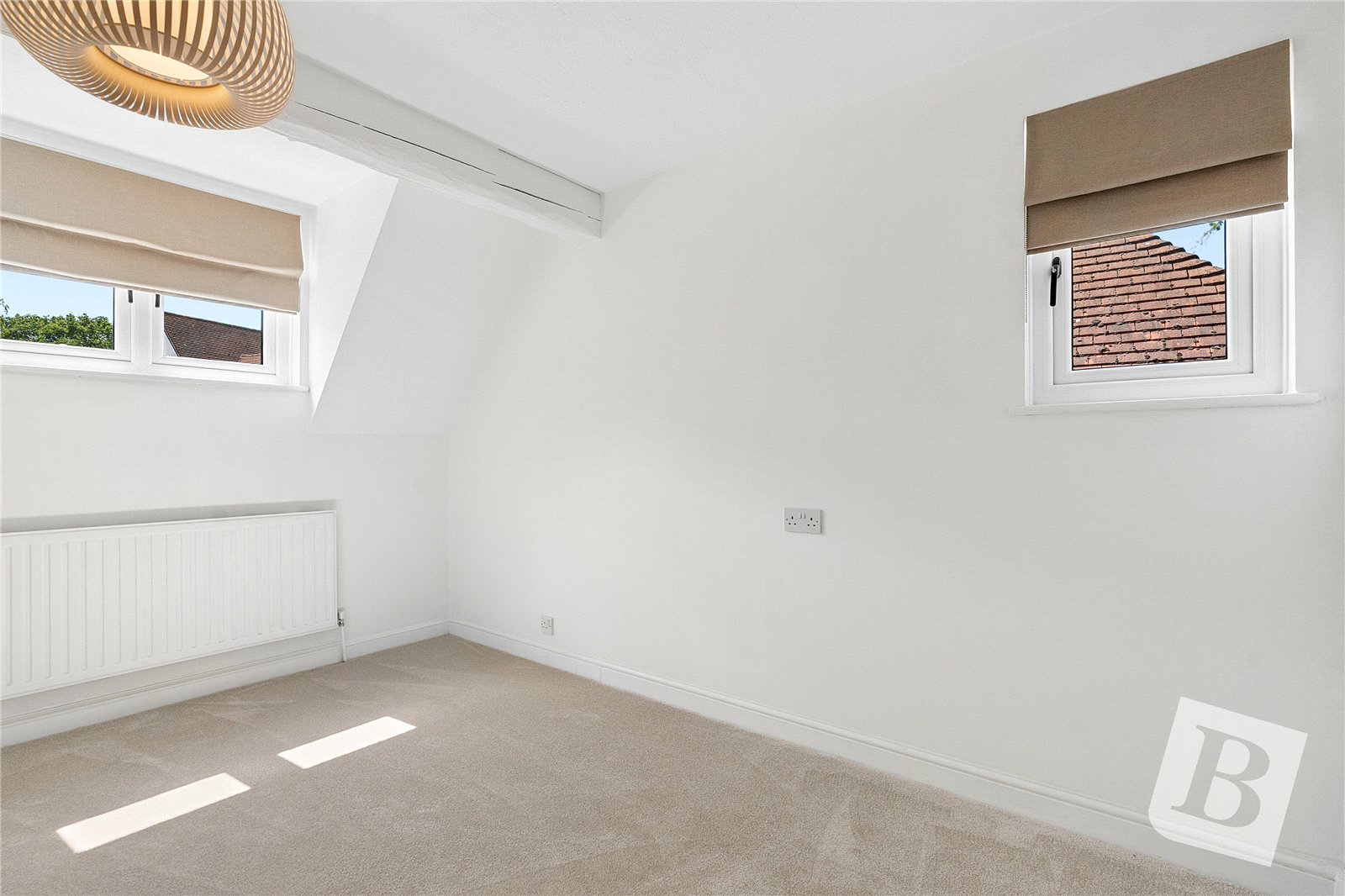 Prescott, Langdon Hills, Basildon, Essex, SS16, photo 12