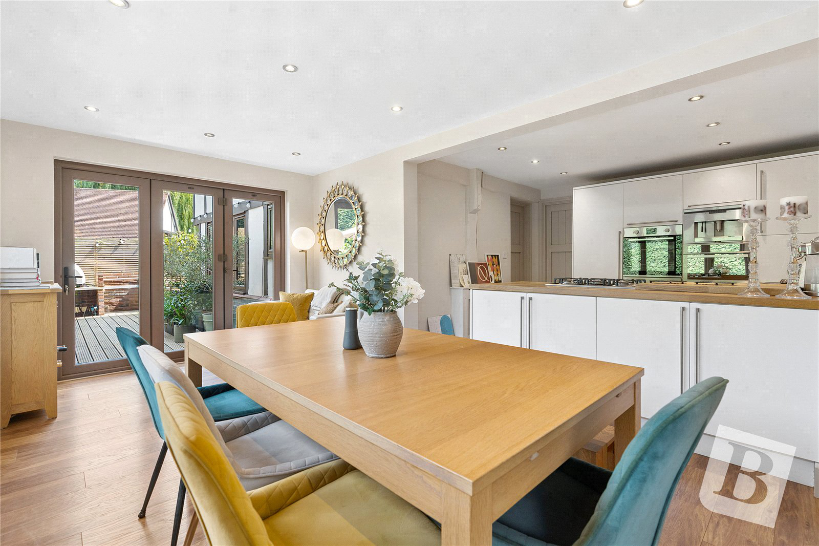 Prescott, Langdon Hills, Basildon, Essex, SS16, photo 2