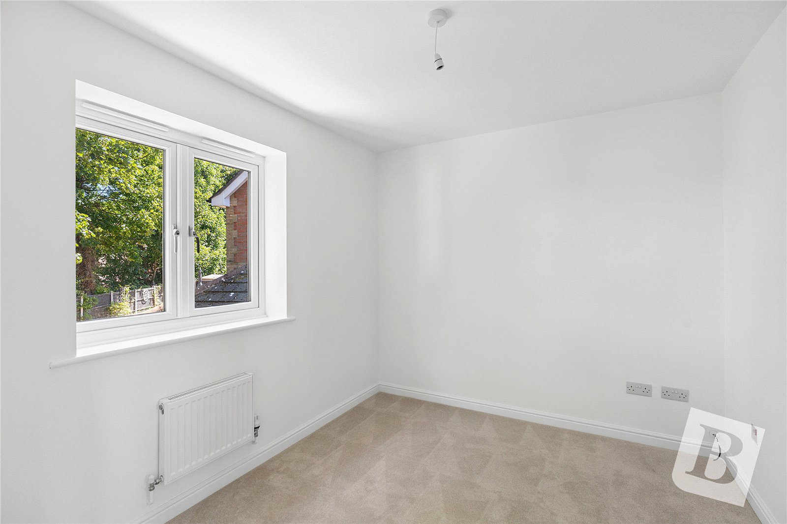 St. James Mews, Billericay, Essex, CM12, photo 19