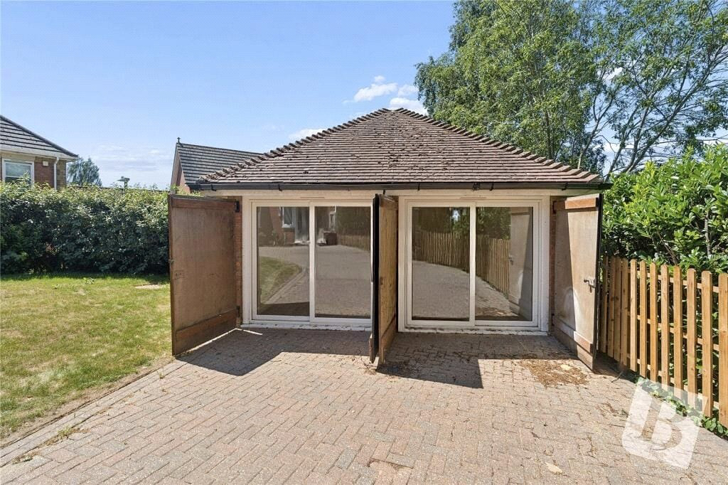 St. James Mews, Billericay, Essex, CM12, photo 23