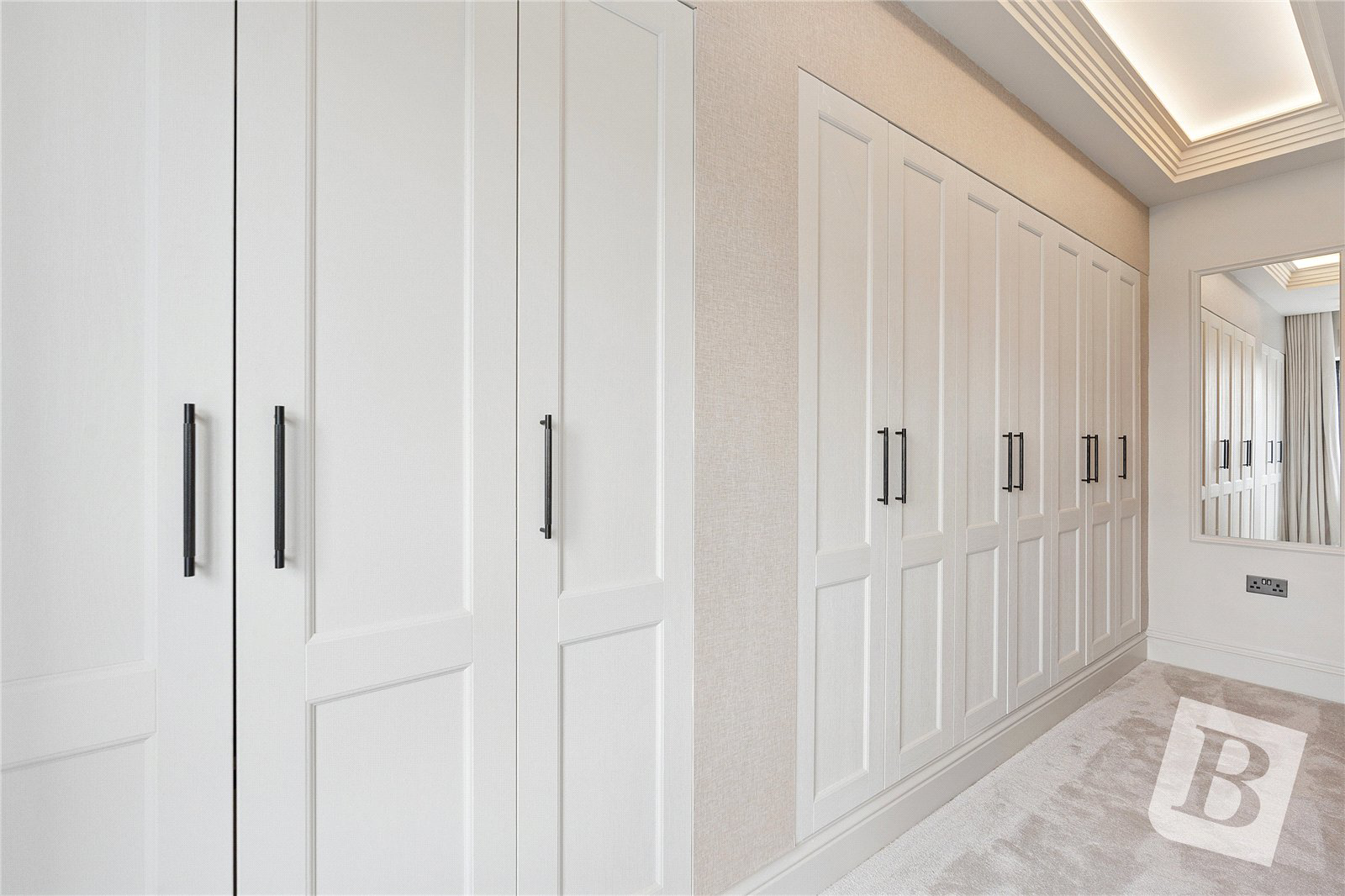 Park Avenue, Hutton, Brentwood, Essex, CM13, photo 11