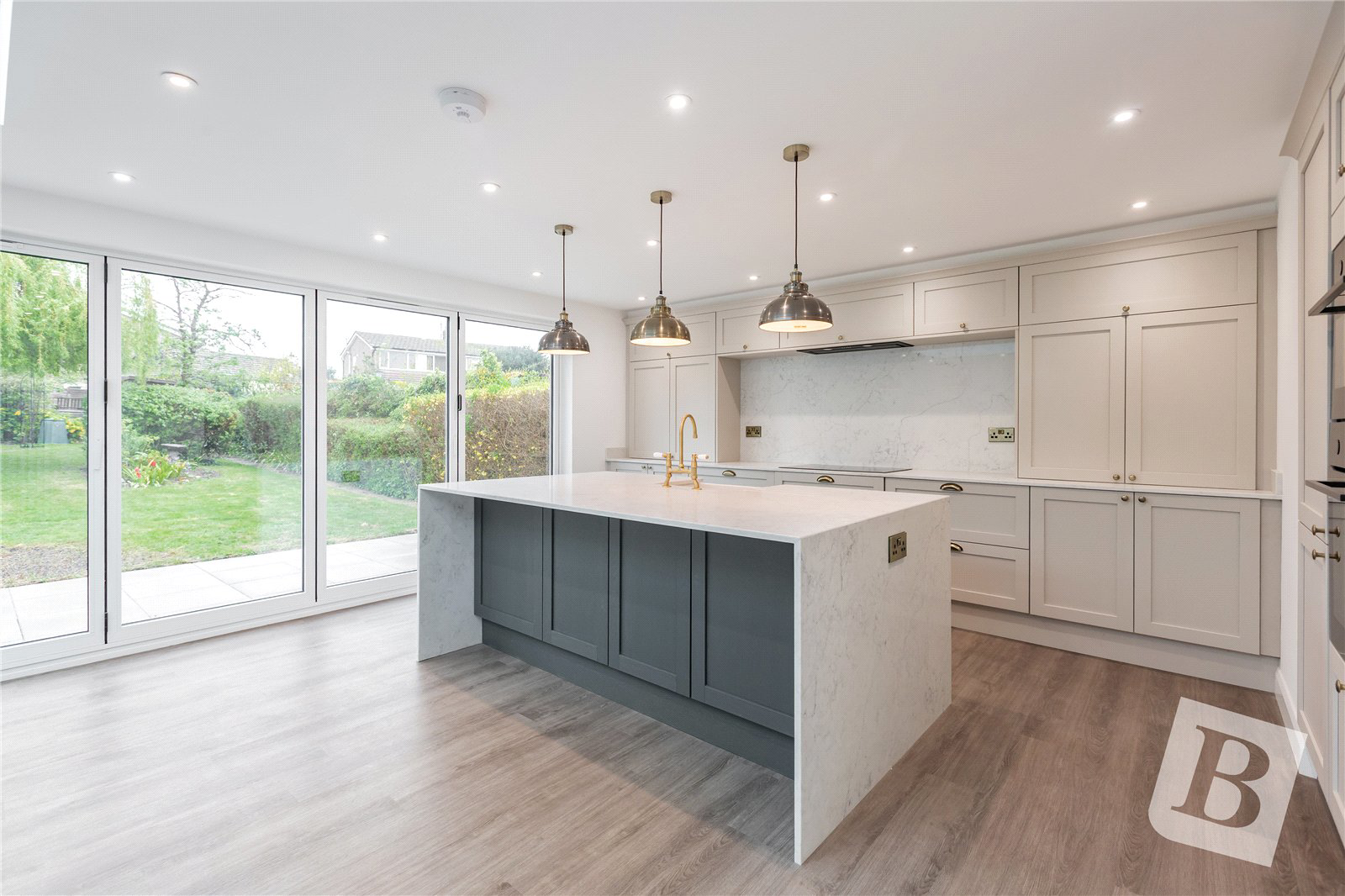 Washington Road, Maldon, Essex, CM9, photo 4