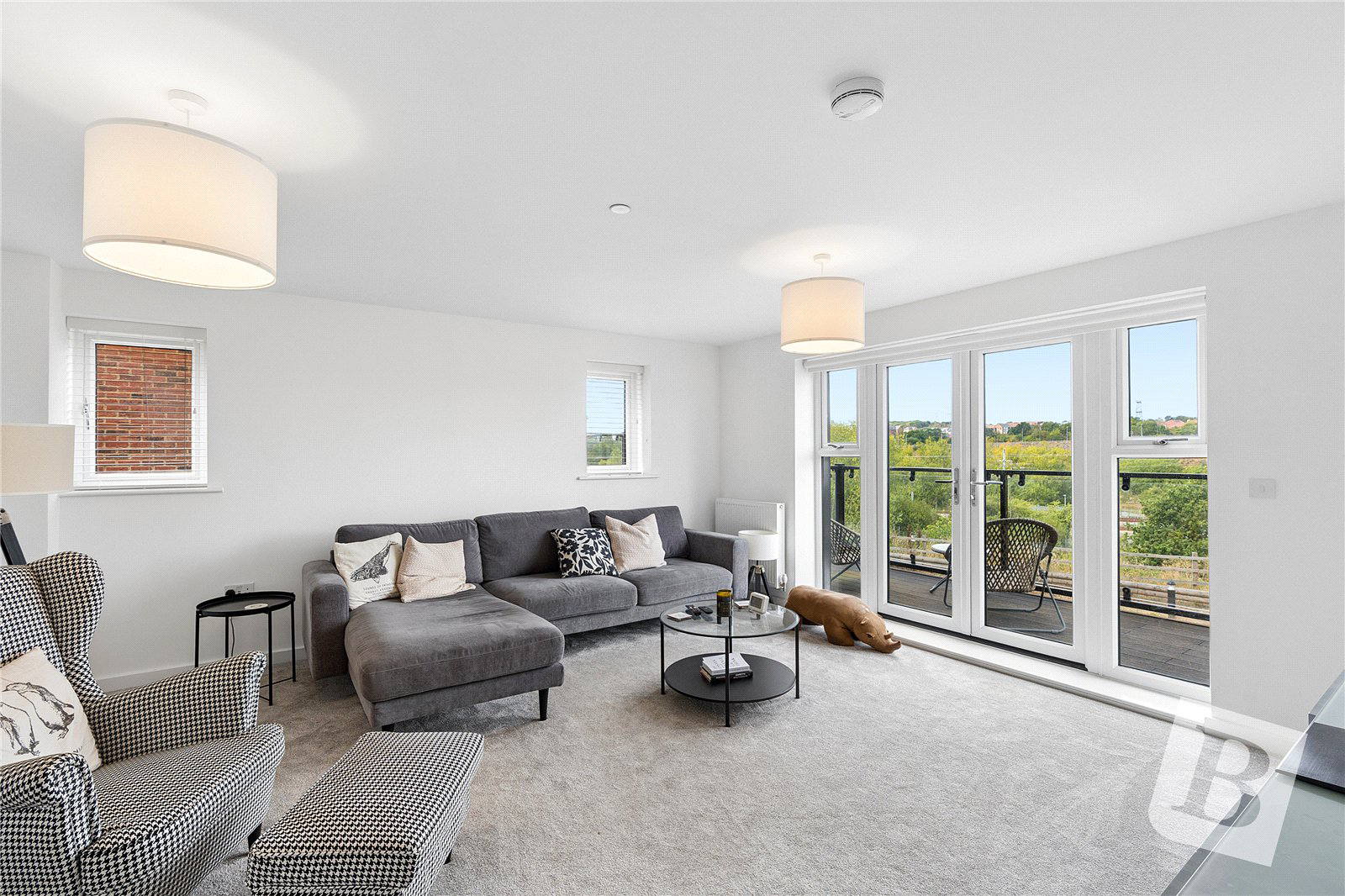 Stratford Way, Northfleet, Gravesend, Kent, DA11, photo 10