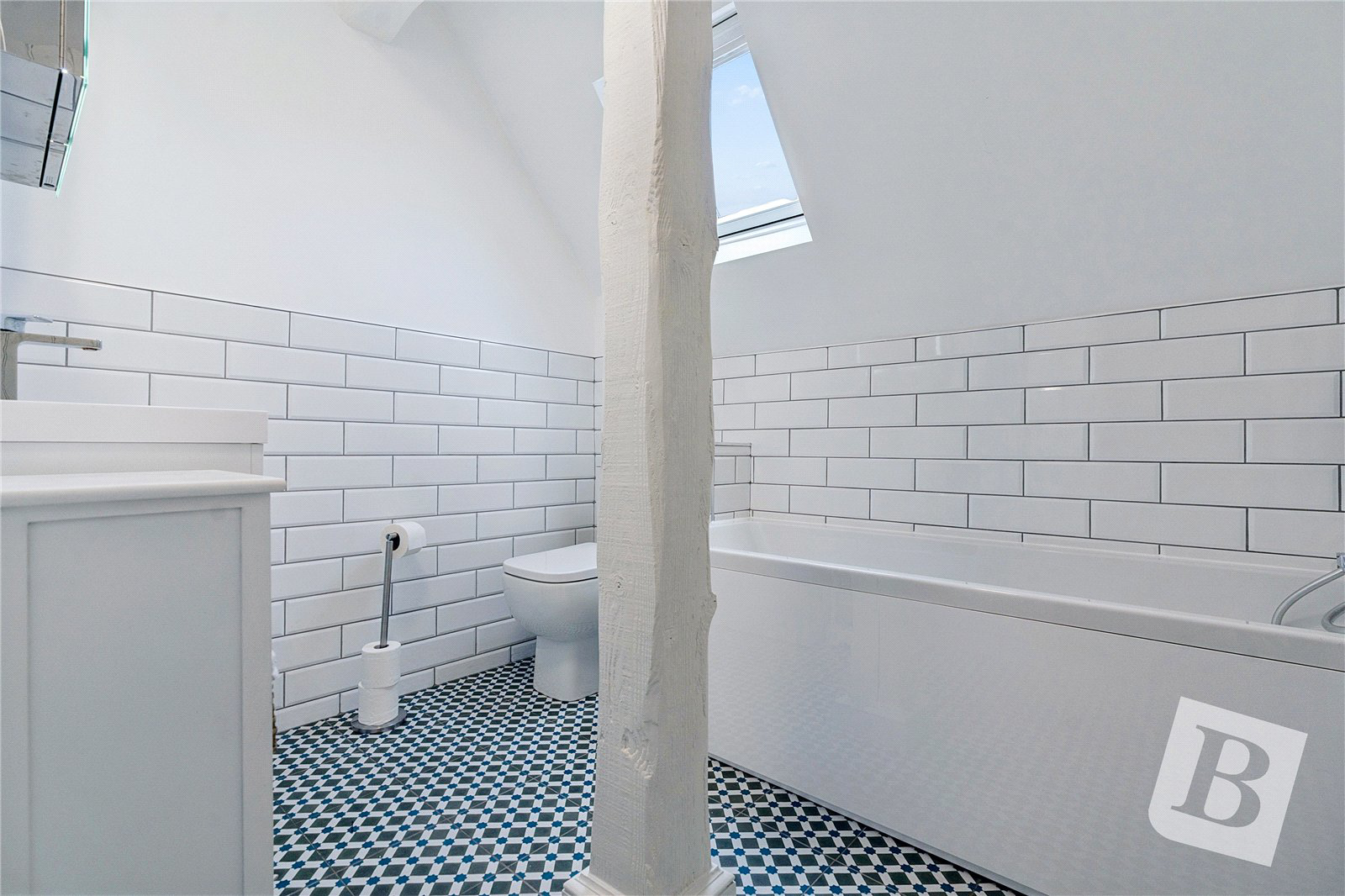 Prescott, Langdon Hills, Basildon, Essex, SS16, photo 11